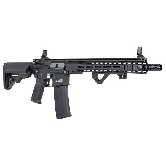 Specna Arms fucile elettrico PRIME® M4 GEISSELE Carbine (nero)