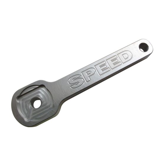 Speed airsoft aps/m24 cylinder tool