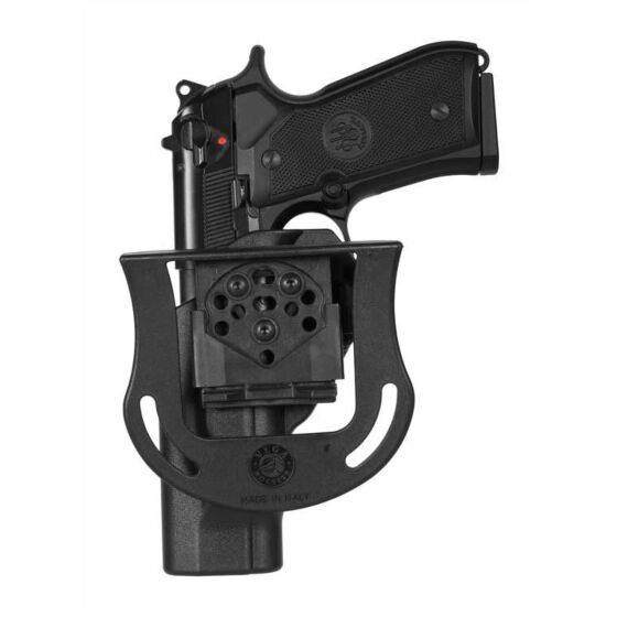 Vega holster VK shockwave holster for 92