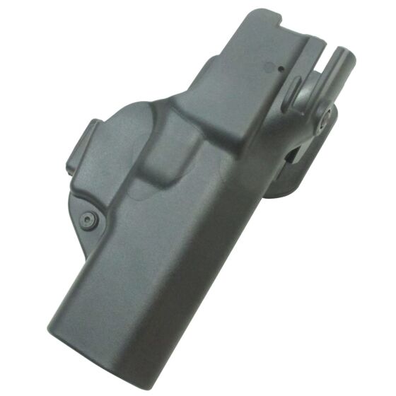 Vega holster VK shockwave duty holster for sig226