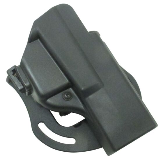 Vega holster VK shockwave holster for glock17