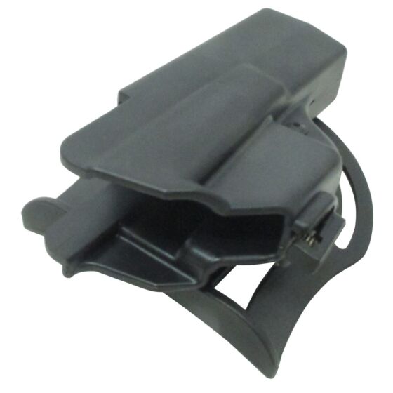 Vega holster VK shockwave holster for glock17