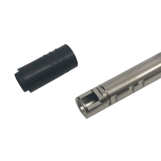 SLong SUPER FAR-S multipurpose precision barrel (84mm)