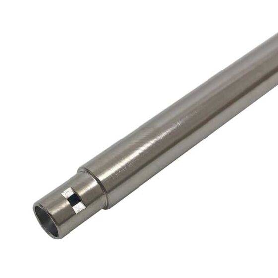 SLong SUPER FAR-S multipurpose precision barrel (200mm)