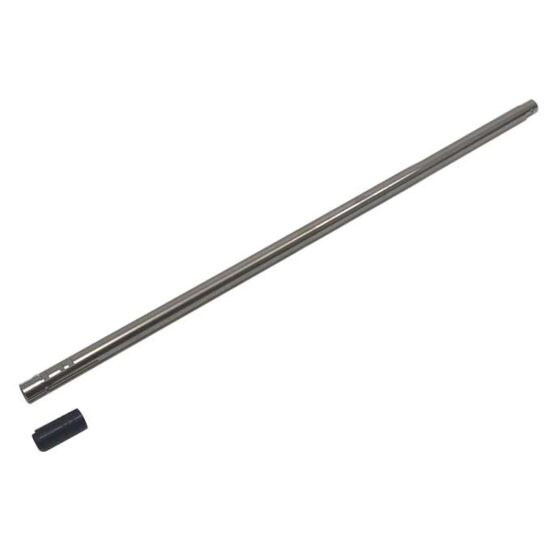 SLong SUPER FAR-S multipurpose precision barrel (200mm)