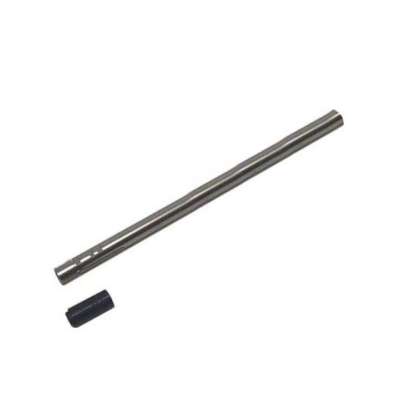 SLong SUPER FAR-S multipurpose precision barrel (84mm)