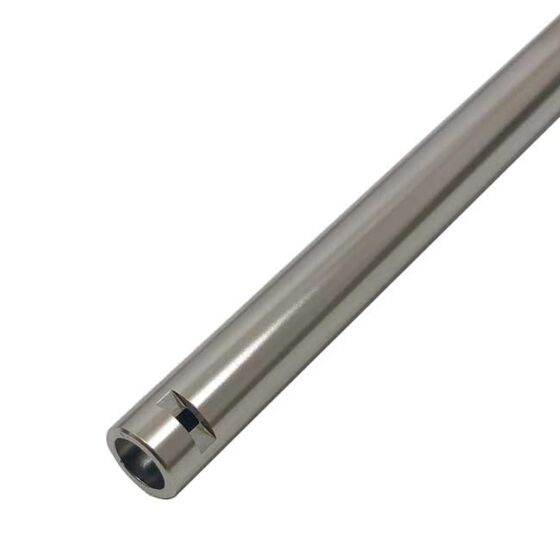 SLong SUPER FAR-S multipurpose precision barrel (84mm)