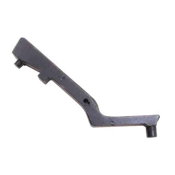 Sop slide stock lever for lr300 stock