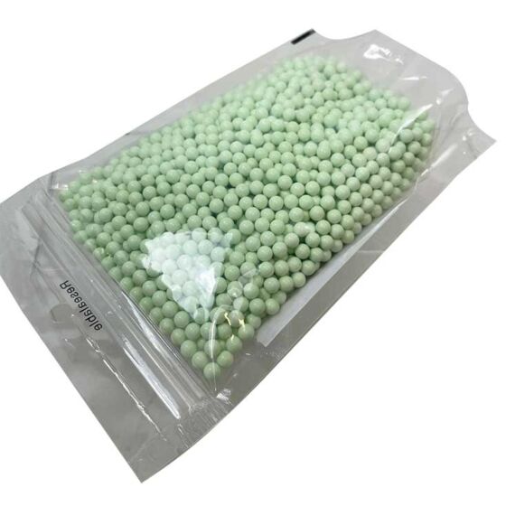 SOP tracer 0.20g BIO bb bag (2000pcs)