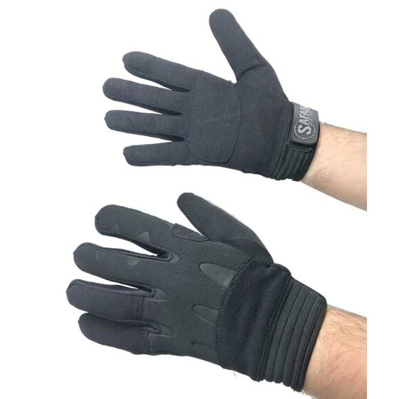 Sop LIGHT gloves
