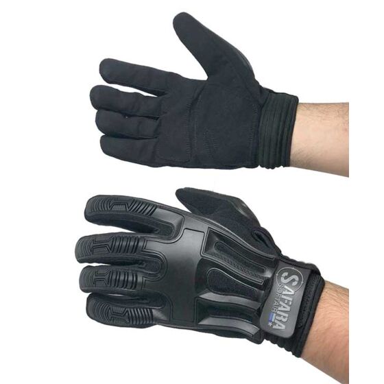 Sop PRO gloves
