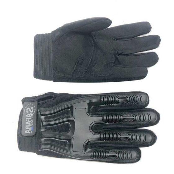 Sop PRO gloves