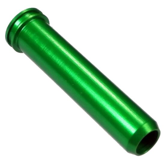 Fps ergal seal nozzle for Beretta ARX160 electric gun