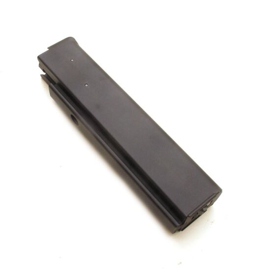 Snow wolf magazine for m1a1/m41 alien (210)