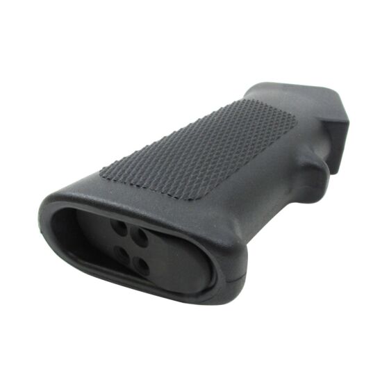 G&p m16a2 motor grip set for PTW rifle