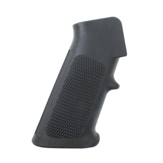 G&p m16a2 motor grip set for PTW rifle
