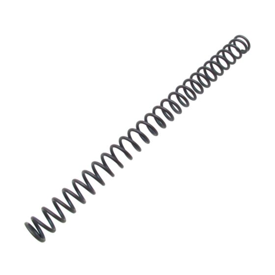Systema main spring m165 for m4 PTW
