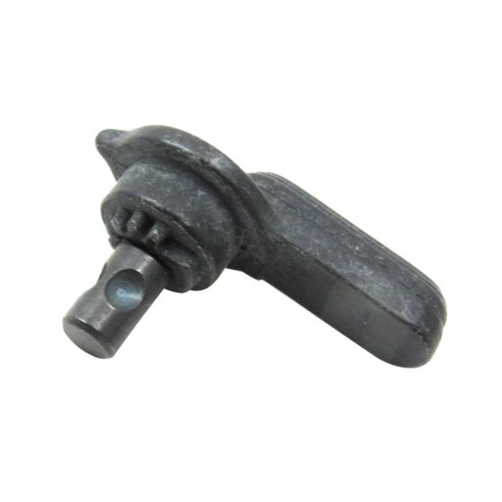 Celcius selector lever for CTW