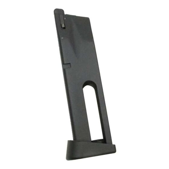 Taurus co2 spare magazine for PT92/PT99 pistol