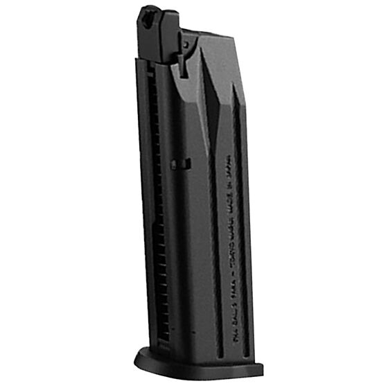 Marui spare magazine for px4 gas pistol