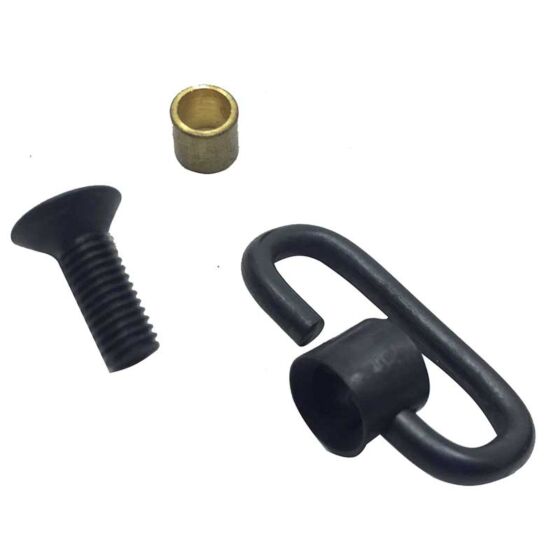 Marui metal sling mount for g3 sas electric gun