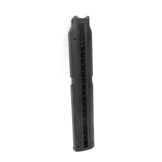 Marui 30rd magazine for M9a1 electric pistol