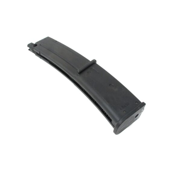 Marui 40rd spare gas magazine for mp7