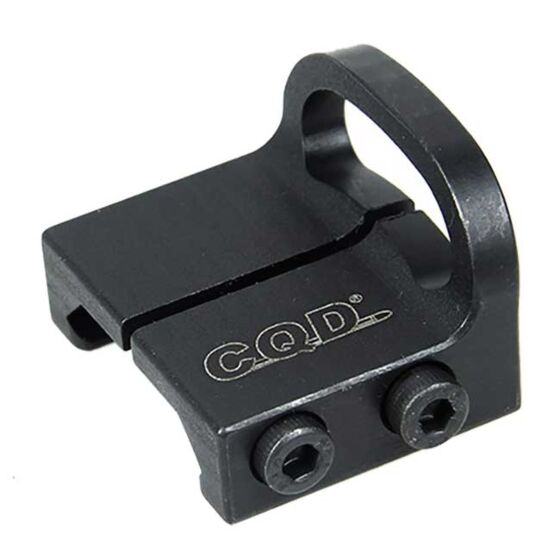 TMC MK18 CQD sling mount for 20mm rail