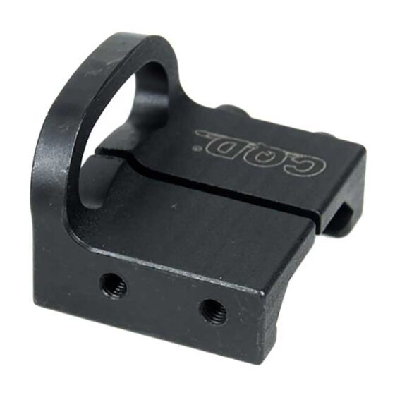 TMC MK18 CQD sling mount for 20mm rail