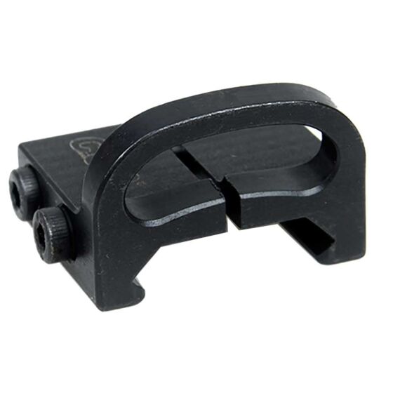 TMC MK18 CQD sling mount for 20mm rail