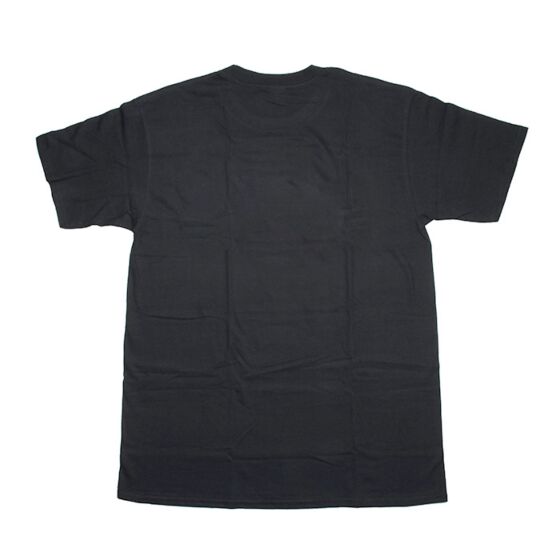 TMC 1911 tactical t-shirt (black)