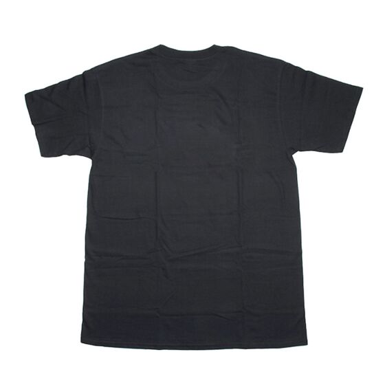 TMC ""CAMOTROOPER"" tactical t-shirt (black)