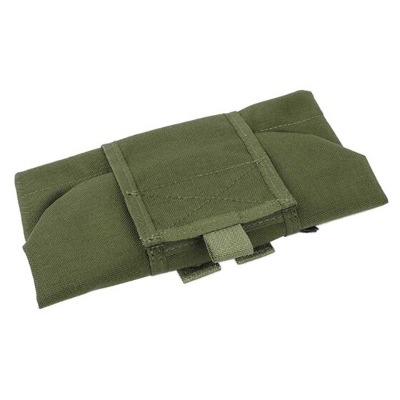 TMC foldable mag pouch (od)