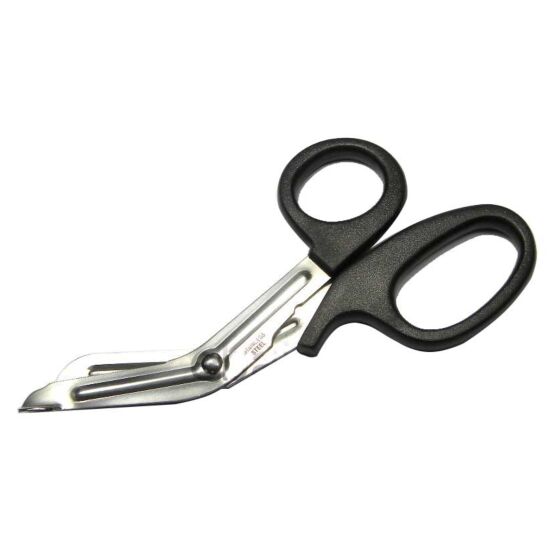Tmc medical scissors