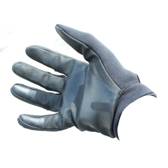 TMC patrol neopreme gloves
