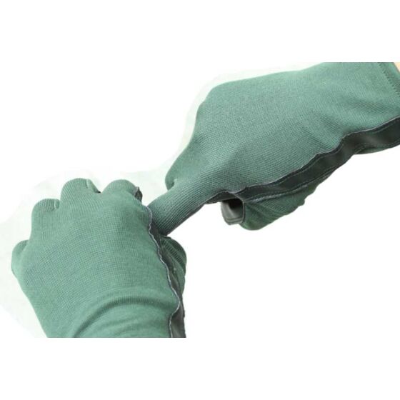 TMC light weight tactical gloves
