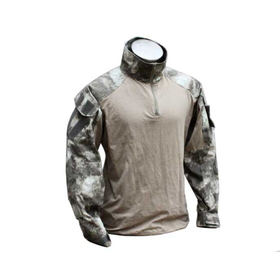 TMC G3 combat shirt (highlander)