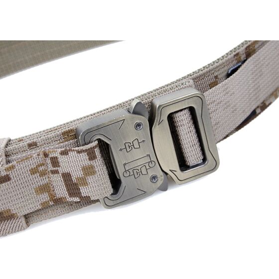 TMC hard 1.5 inch shooter belt (aor1)
