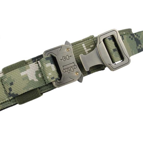 TMC hard 1.5 inch shooter belt (aor2)
