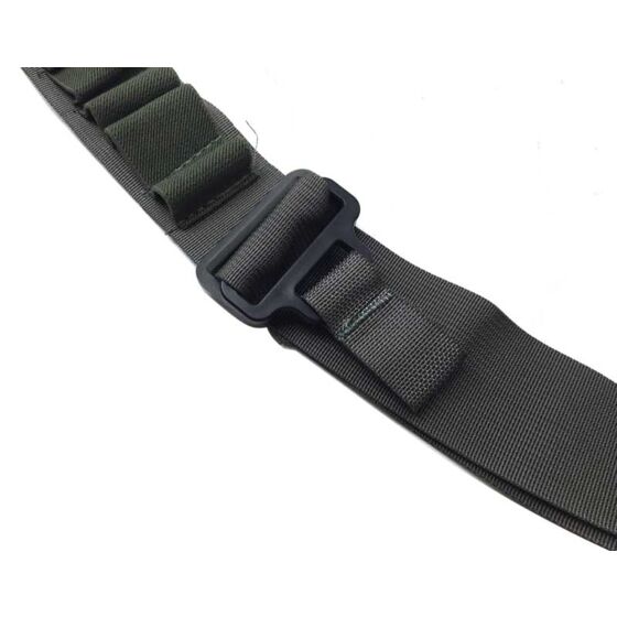 TMC speed shotgun sling (foliage green)