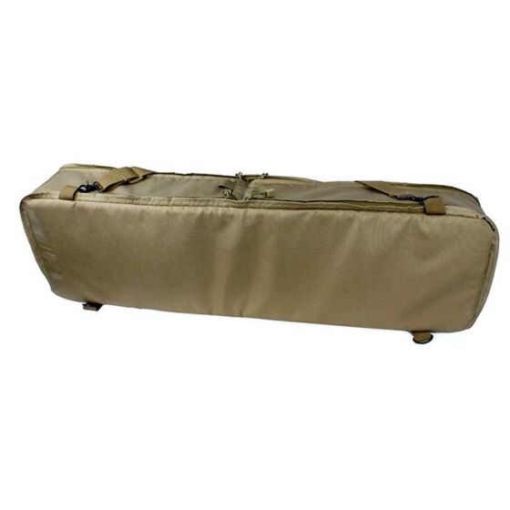 TMC 2.0 minimi/m60 lightmachine gun case coyote brown