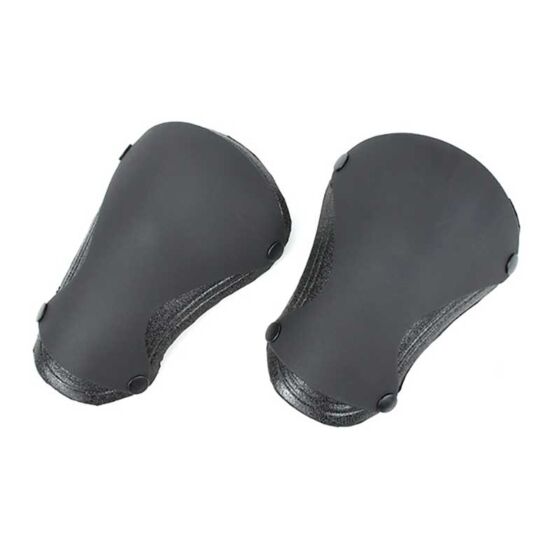 TMC knee pads set for L9 pants (black)