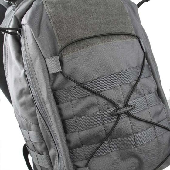 TMC DLS MM backpack (wolf grey)