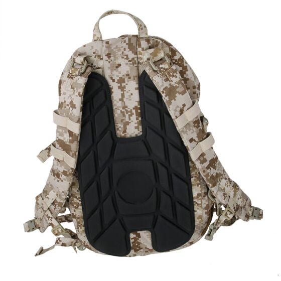 TMC AVS0 tactical backpack (aor1)