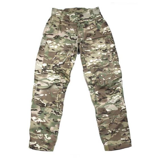 TMC DF style combat pants (Multicam)