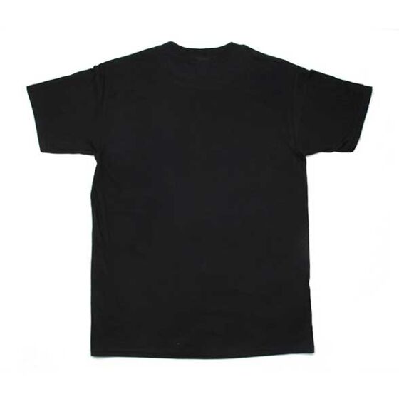 TMC Target Bear tactical t-shirt (black)