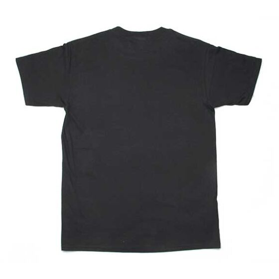 TMC Selector Switch tactical t-shirt (black)