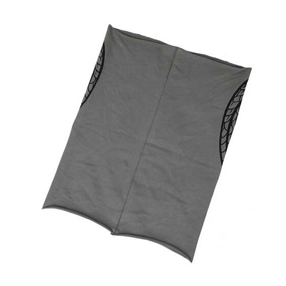 TMC SNAKE style wrap (grey)