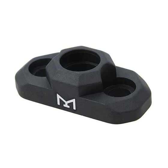 TMC M-LOK QD sling ring mount base