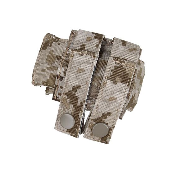 TMC Rifle catch molle open (aor1)